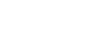 Vitae Photography
